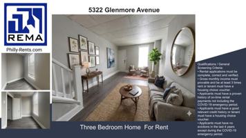 featured image of 5322 Glenmore Ave
