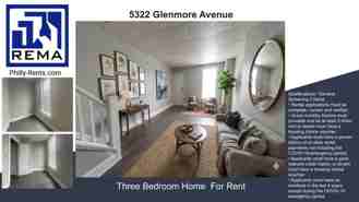 5322 Glenmore Ave - Photo 1 of 1