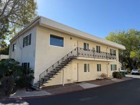 717 Grand LLC - Photo 1 of 1