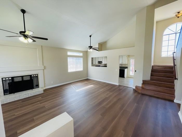 36285 Provence Dr - Photo 4 of 42