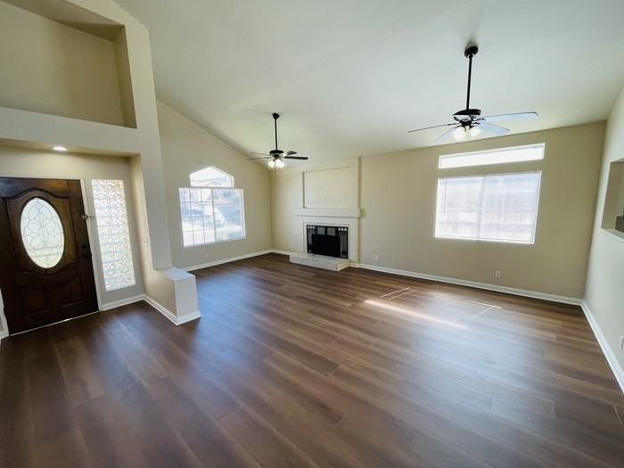 36285 Provence Dr - Photo 5 of 42