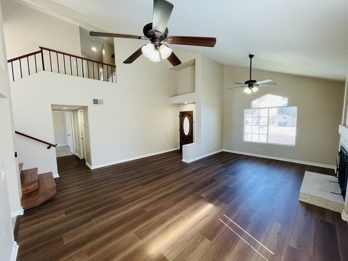 36285 Provence Dr - Photo 6 of 42