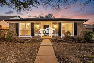 1136 Princeton Dr - Photo 1 of 1