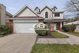 303 Terrace Dr - Photo 1 of 1