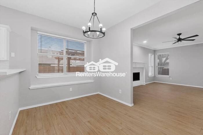 303 Terrace Dr - Photo 5 of 40