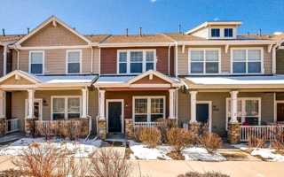 featured image of 4843 Harrier Ridge Dr