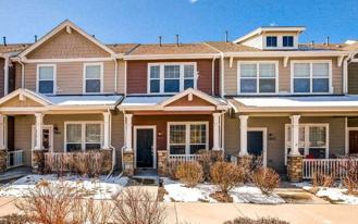 4843 Harrier Ridge Dr - Photo 1 of 1