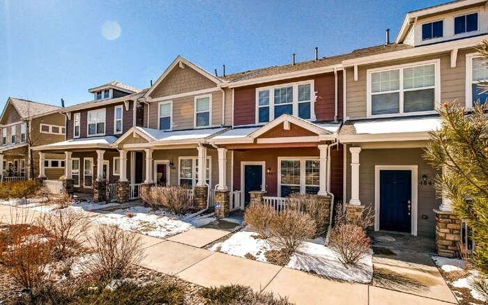 4843 Harrier Ridge Dr - Photo 2 of 21