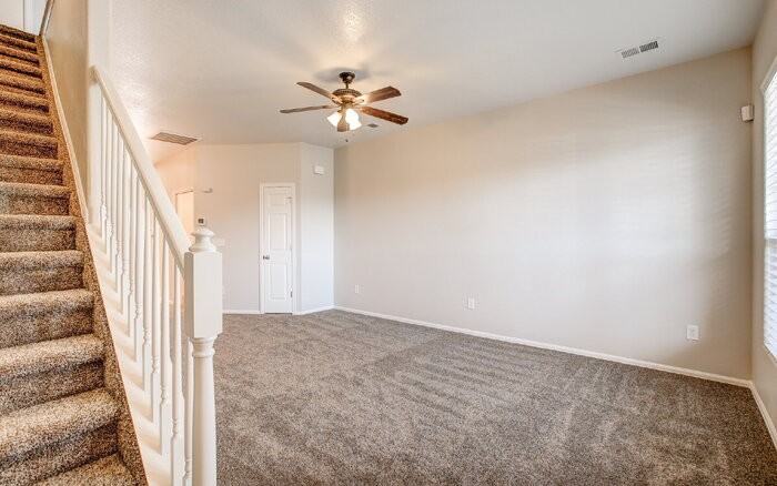 4843 Harrier Ridge Dr - Photo 3 of 21