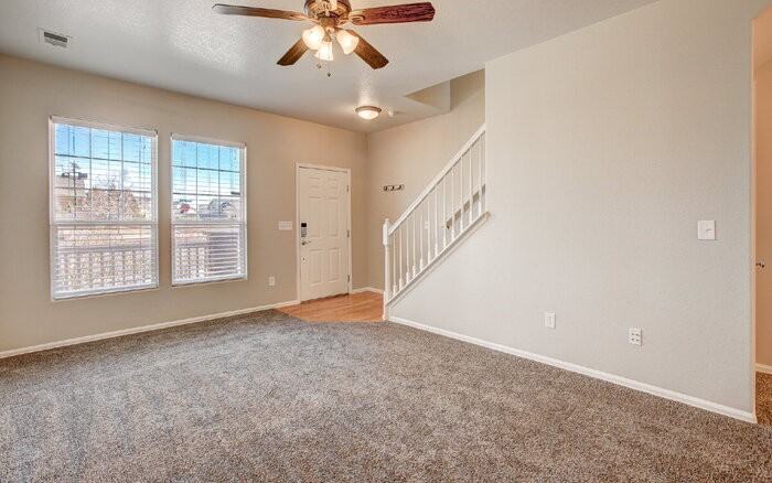 4843 Harrier Ridge Dr - Photo 5 of 21