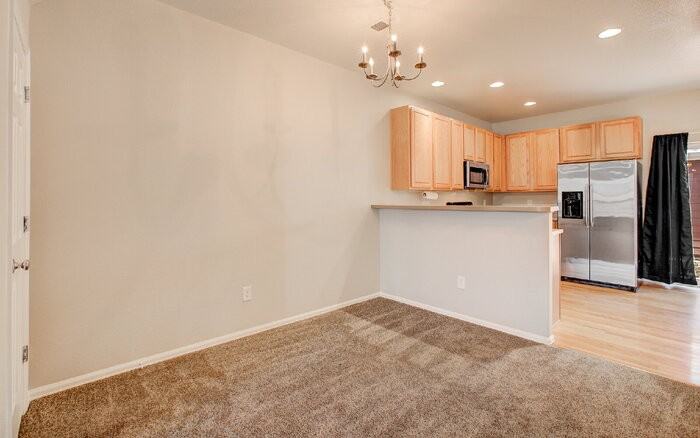 4843 Harrier Ridge Dr - Photo 6 of 21