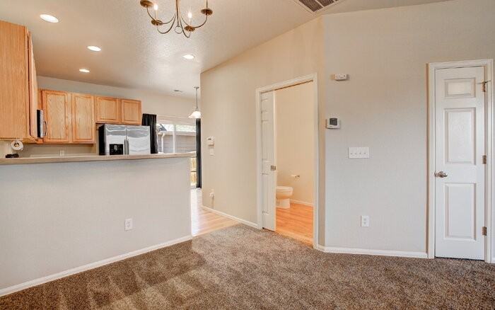 4843 Harrier Ridge Dr - Photo 7 of 21