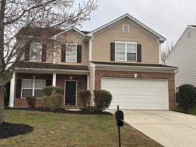 8442 Magnolia Springs Dr - Photo 1 of 1