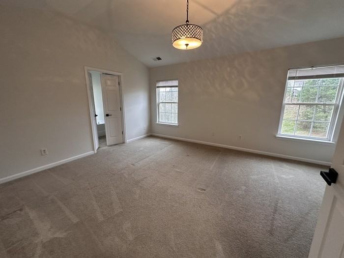 8442 Magnolia Springs Dr - Photo 6 of 11