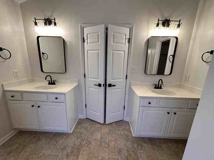 8442 Magnolia Springs Dr - Photo 7 of 11