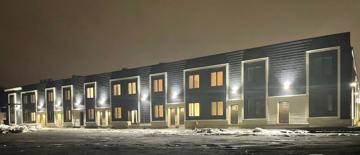 featured image of 50 Murray St