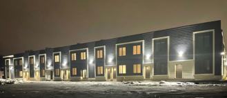 Plainfield Place - Photo 1 of 1