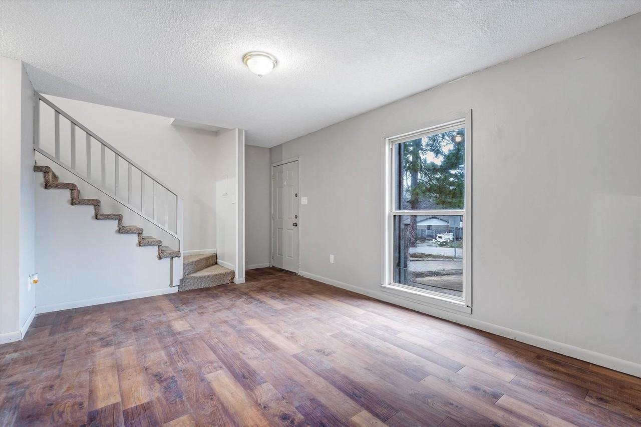 Cedar Heights Dr. - Photo 2 of 19