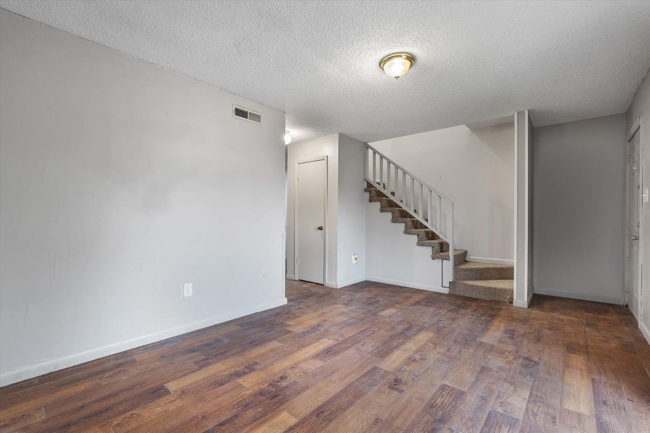 Cedar Heights Dr. - Photo 3 of 19