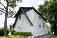 West Apartments - Photo 1 of 1