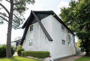 West Apartments - Photo 1 of 1