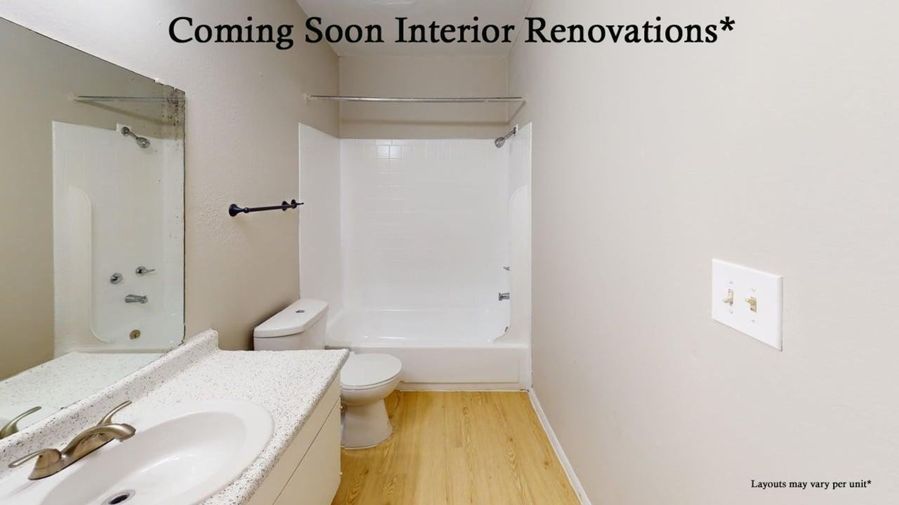 West Apartments - Photo 6 of 9