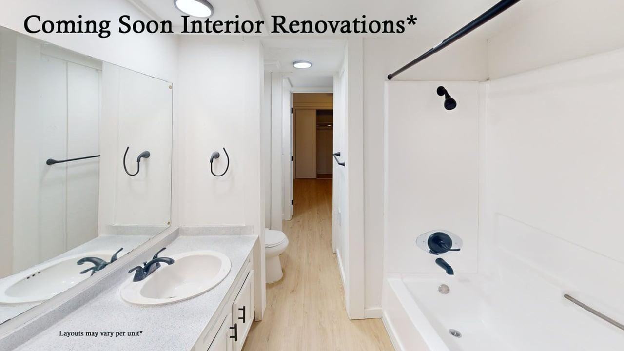 West Apartments - Photo 7 of 9