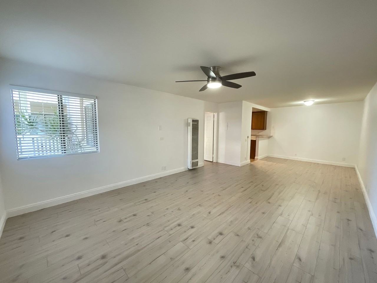 19172 Shoreline Ln #3