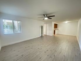 19172 Shoreline Ln #3 - Photo 1 of 1