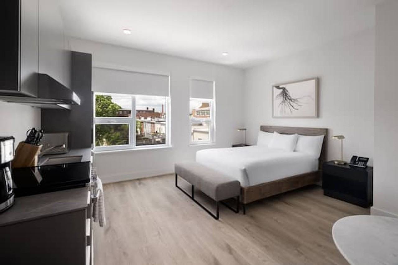 NoMa 1324 - Photo 3 of 18