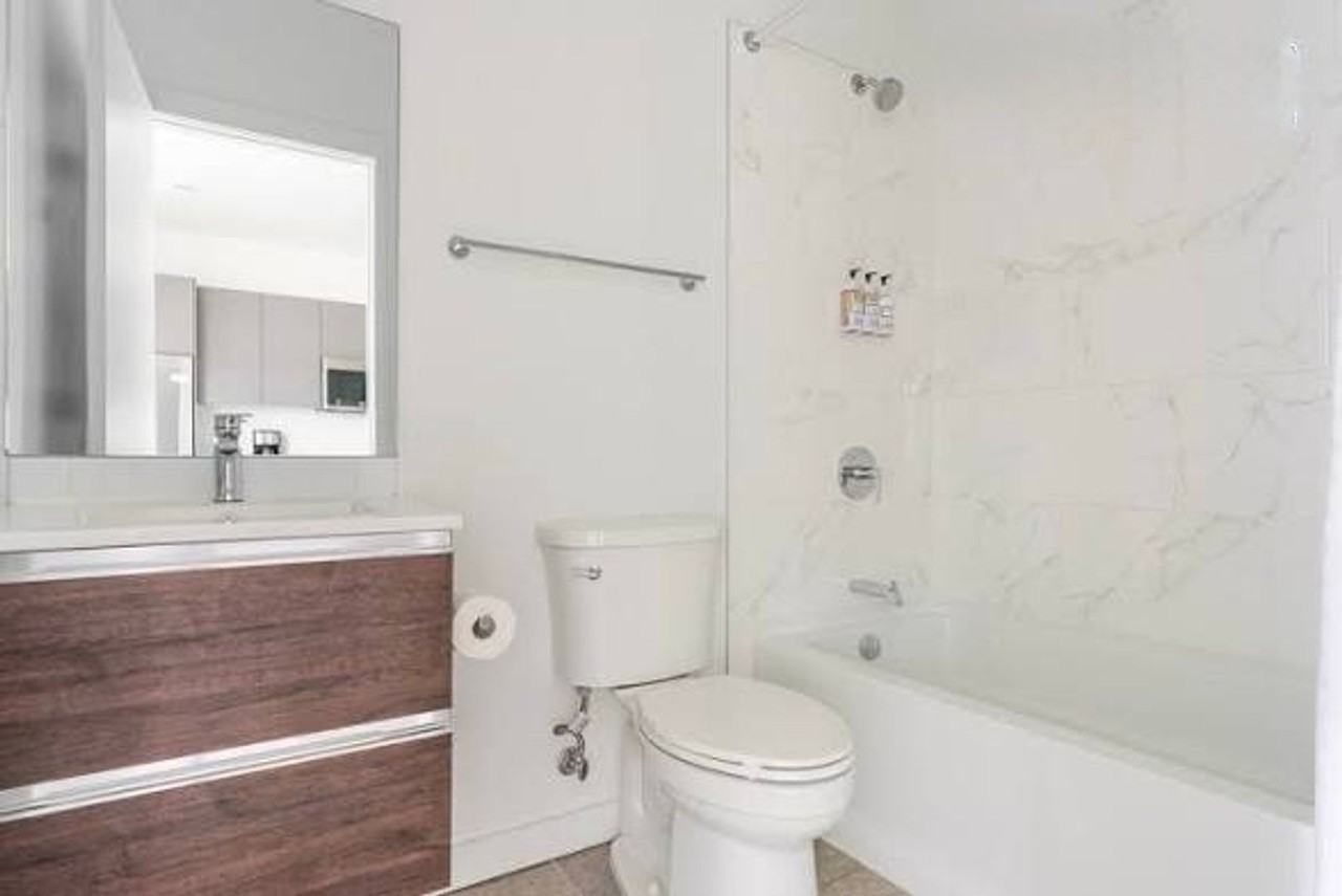 NoMa 1324 - Photo 5 of 18