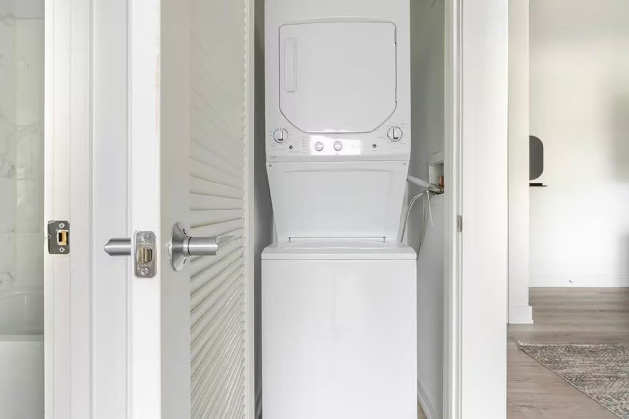 NoMa 1324 - Photo 6 of 18