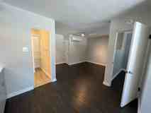 3595 W 29th Ave #25 - Photo 1 of 1