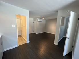 3595 W 29th Ave #25 - Photo 1 of 1