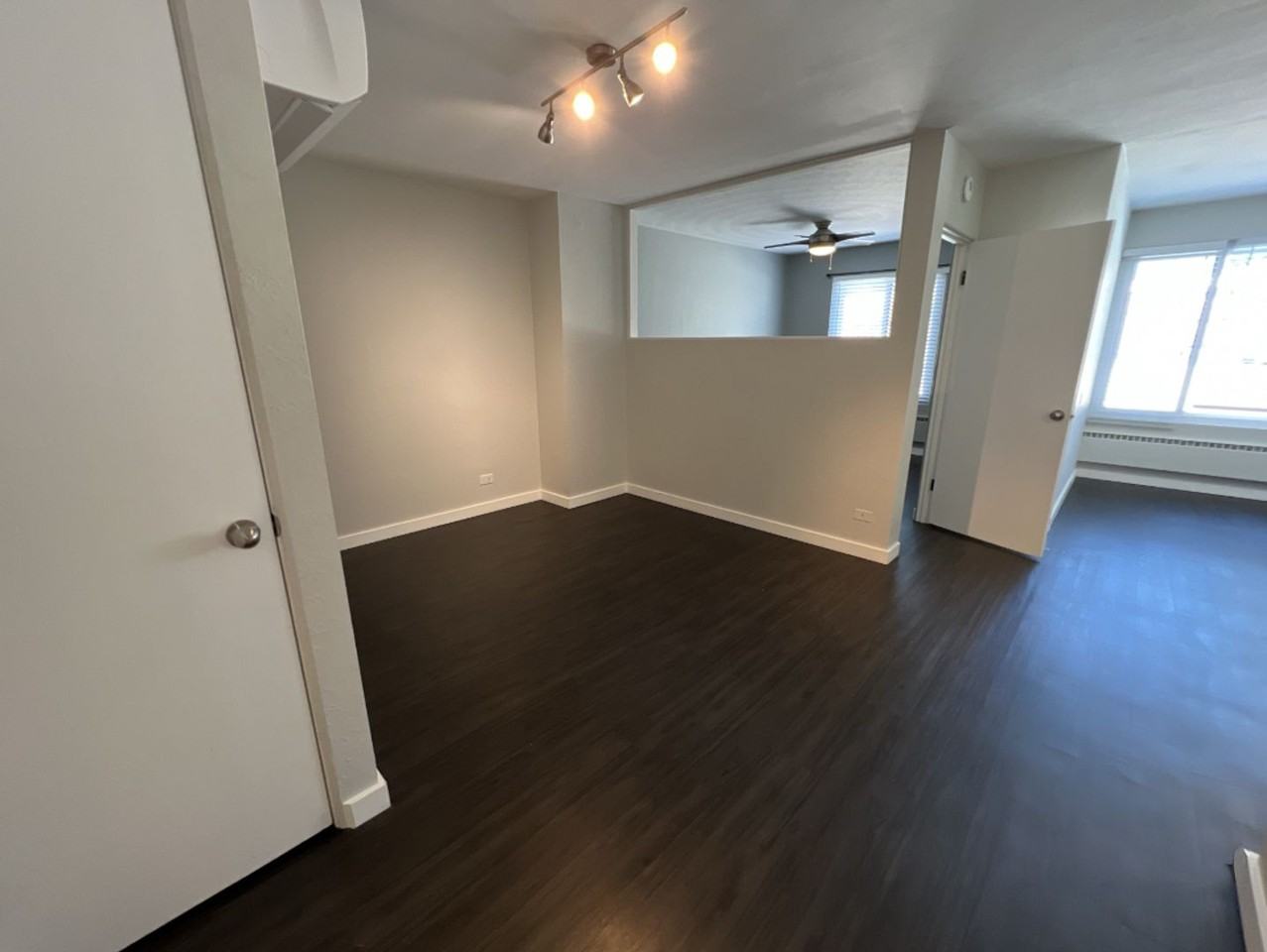 3595 W 29th Ave #25 - Photo 2 of 10