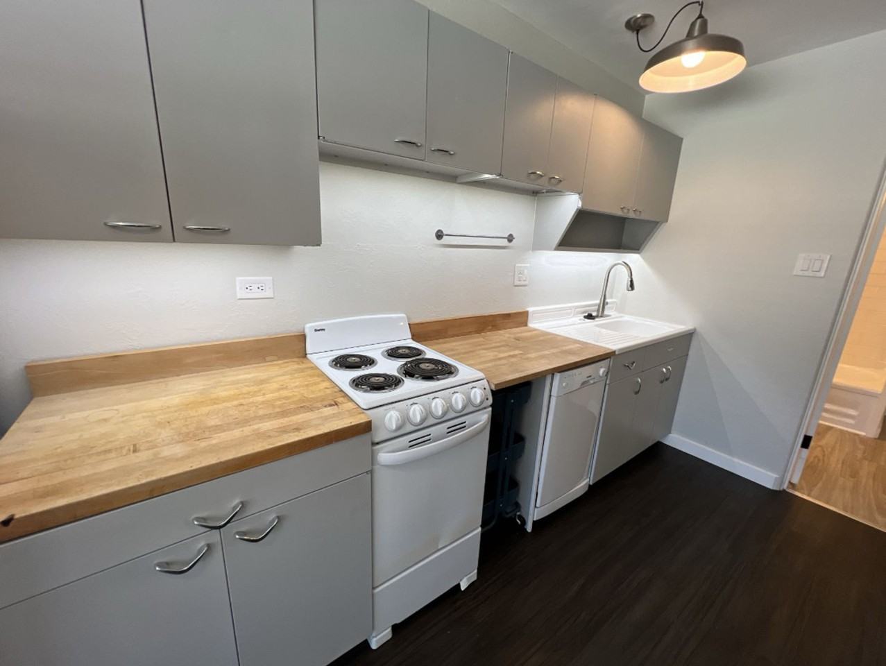 3595 W 29th Ave #25 - Photo 4 of 10