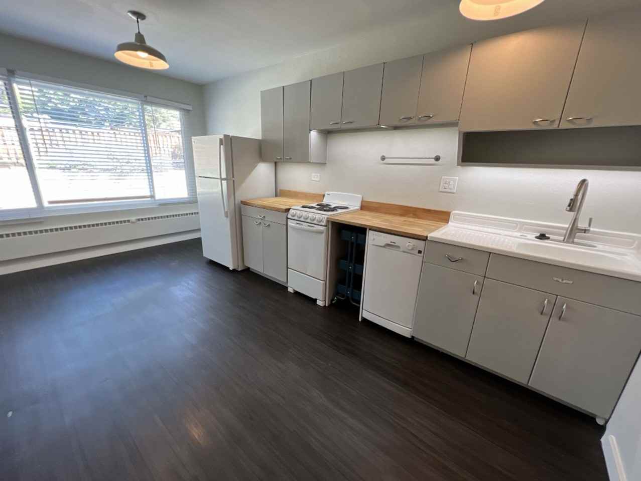 3595 W 29th Ave #25 - Photo 5 of 10