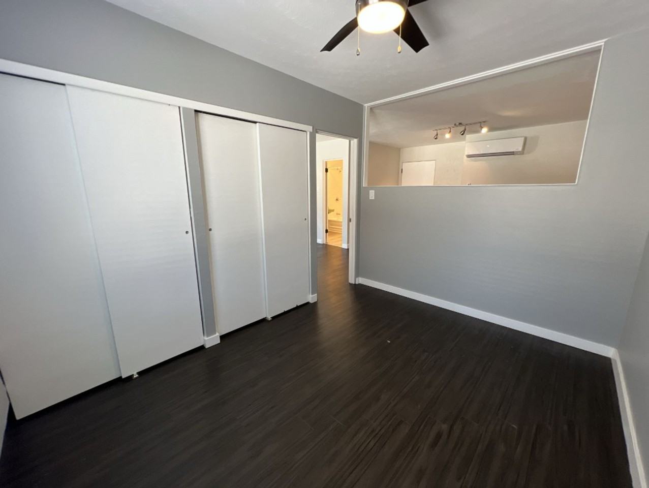 3595 W 29th Ave #25 - Photo 6 of 10