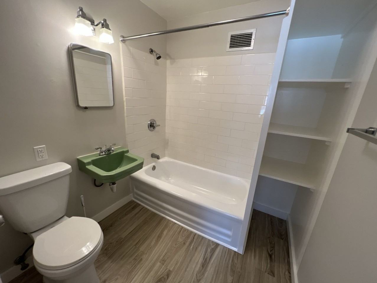 3595 W 29th Ave #25 - Photo 7 of 10