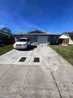 featured image of 5932 5932 & 5934 Clover Manor Way