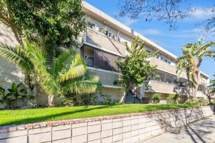 1 Month Free! Renovated Units in Central Van Nuys - Photo 1 of 1