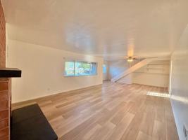 featured image of 3706 King St