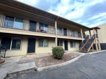 Division Apartments by Star Metro - Photo 1 of 1