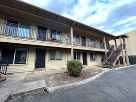 Division Apartments by Star Metro - Photo 1 of 1