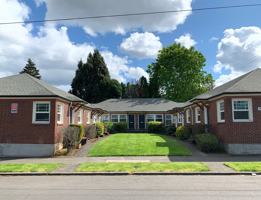 featured image of 3108 Ne Alberta St