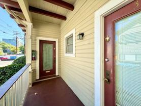 1117 22nd Street - Photo 1 of 1