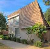 510 Alhambra Blvd - Photo 1 of 1