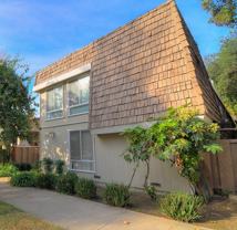 510 Alhambra Blvd - Photo 1 of 1