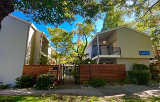 719 27th Street - Quail Court - Photo 1 of 1