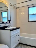 featured image of 369 N Spaulding Ave